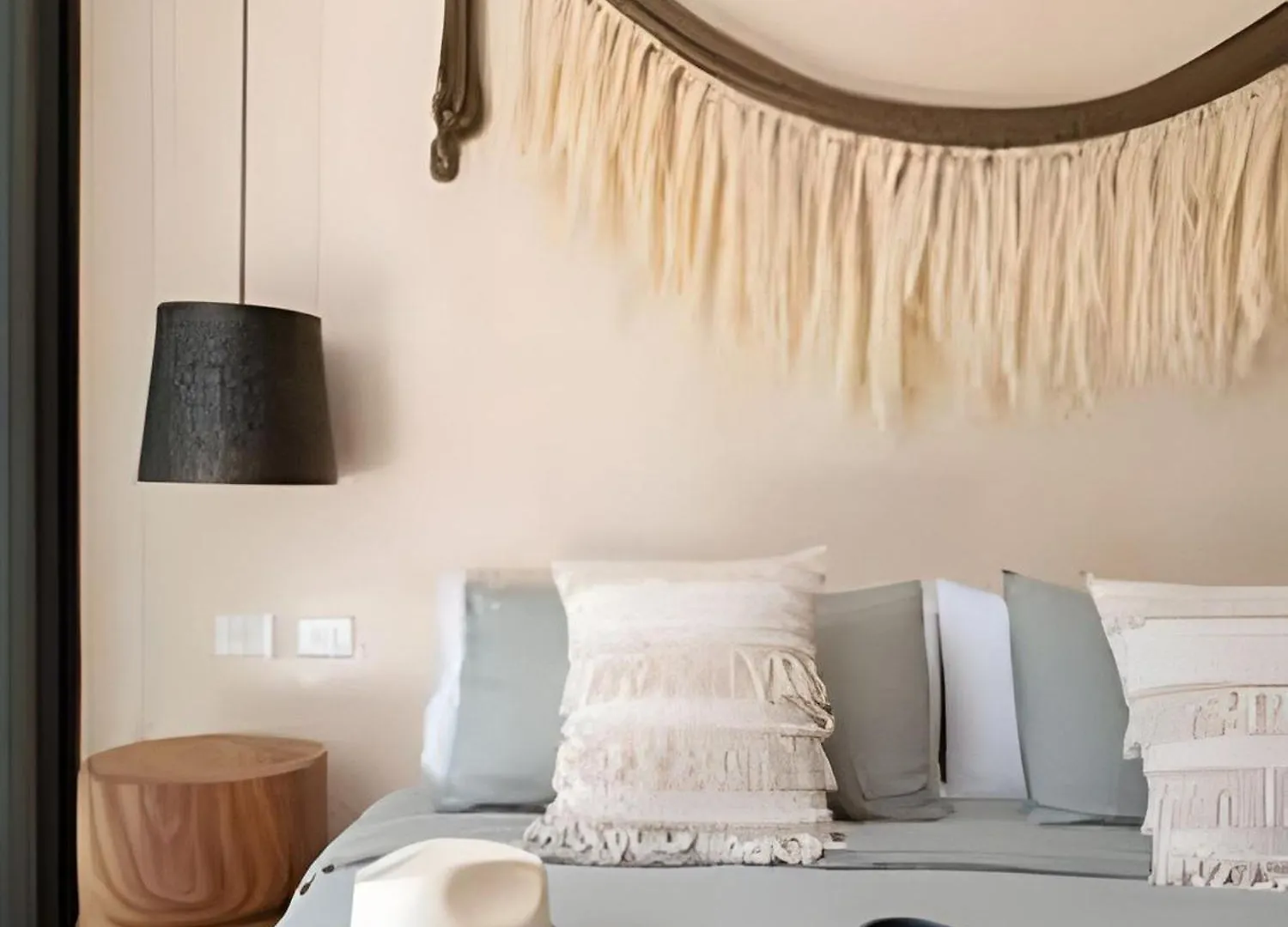 Penthouse Con Alberca Privada En Panoramic La Veleta, Tulum Apartment