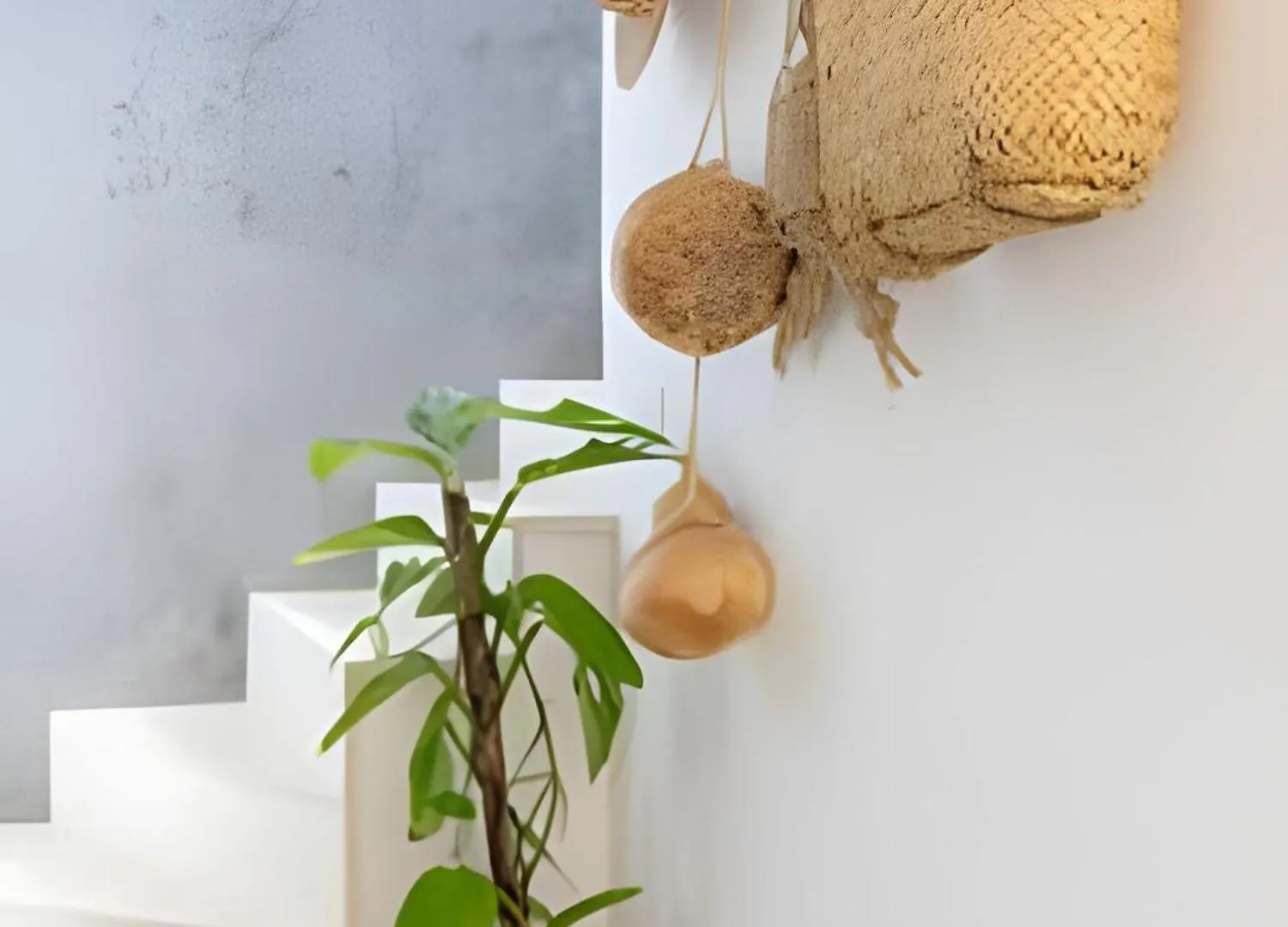 Penthouse Con Alberca Privada En Panoramic La Veleta, Tulum Apartment